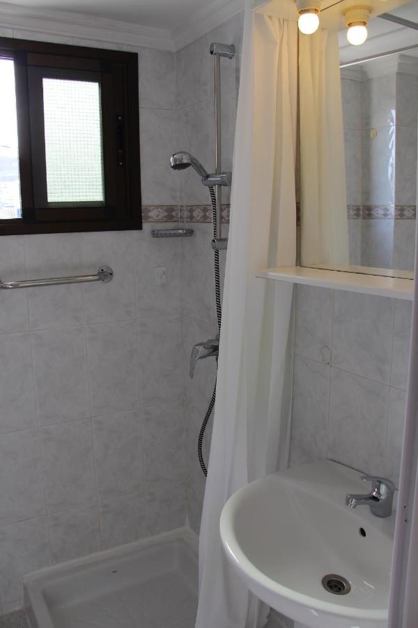 Bonanza Apt 2 Gran Canaria Puerto Rico  Exteriör bild